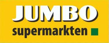 Logo_jumbo