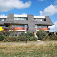 Fewo Woischner