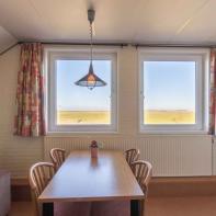 Ferienhaus Uutzicht