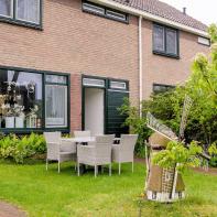 Zimmer Molenaar