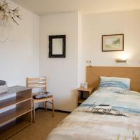 Zimmer Molenaar