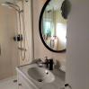 Chalet Jacques