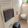 Chalet Jacques