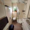 Chalet Jacques