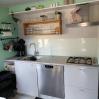 Chalet Jacques