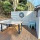 Chalet Jacques