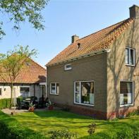 Ferienhaus Kloosterhiem