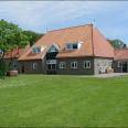 Gruppenhaus Paradiso